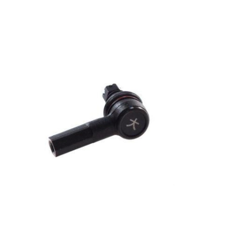 YAMATO Spurstangenkopf I18014YMT