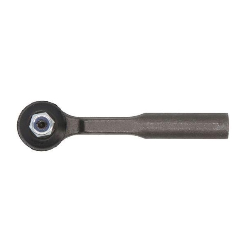 REINHOCH Spurstangenkopf RH01-1004