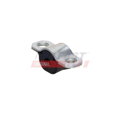 FAST Lagerung, Stabilisator FT18171