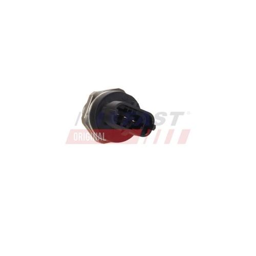 FAST Drucksensor, Kraftstofftank FT80115