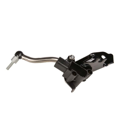 NIVEAUSENSOR Miessler Automotive 4769-01-285P