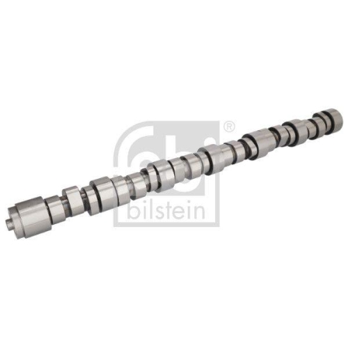 FEBI BILSTEIN Nockenwelle 1001758