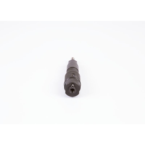 BOSCH D&uuml;senstock 0 432 191 248
