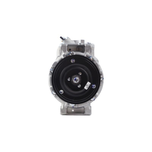 HELLA Kompressor, Klimaanlage >>> Easy2Fit <<< 8FK 366 201-191