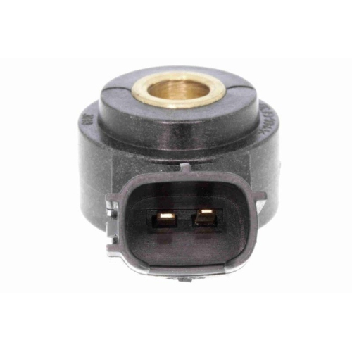 VEMO Klopfsensor Green Mobility Parts V70-72-0133