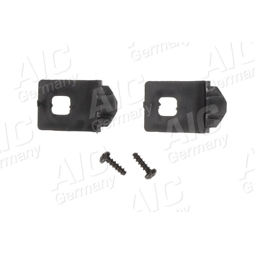 AIC Reparatursatz, Hauptscheinwerfer Original AIC Quality 77324