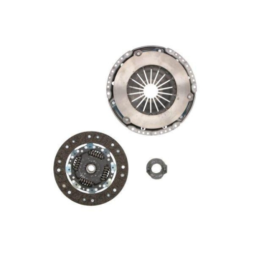 NEXUS Kupplungssatz F1A041NX