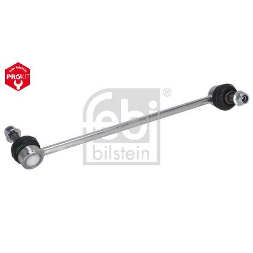 FEBI BILSTEIN Stange/Strebe, Stabilisator ProKit 27200