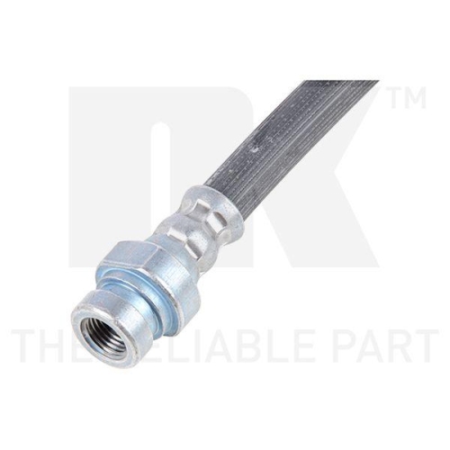 NK Bremsschlauch 853454