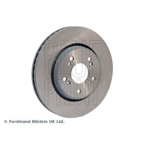 BLUE PRINT Bremsscheibe ADH243104