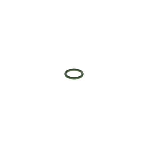 BOSCH Gummiring F 00N 203 596