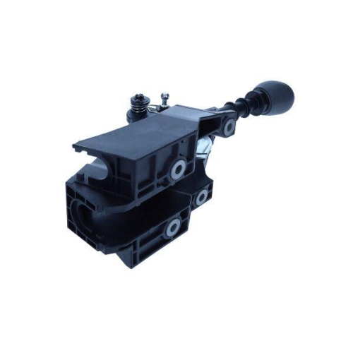 MAXGEAR Schalthebel 28-0554