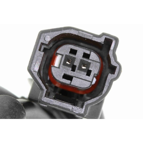 VEMO Sensor, Raddrehzahl Green Mobility Parts V70-72-0238