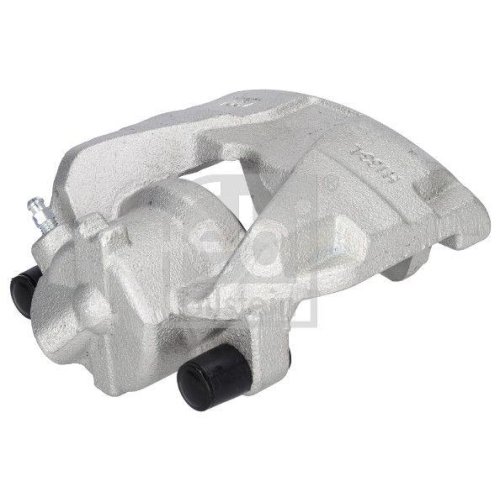 FEBI BILSTEIN Bremssattel 186224