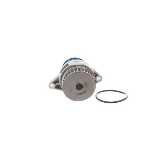 SKF Wasserpumpe, Motork&uuml;hlung VKPC 81419