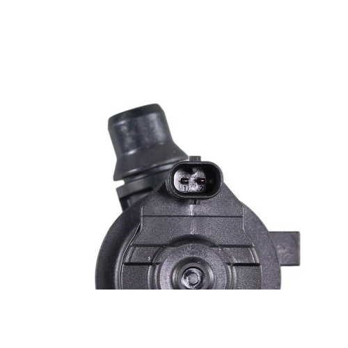 METZGER AUTOTEILE K&uuml;hlmittelregelventil ORIGINAL ERSATZTEIL GREENPARTS 0899410