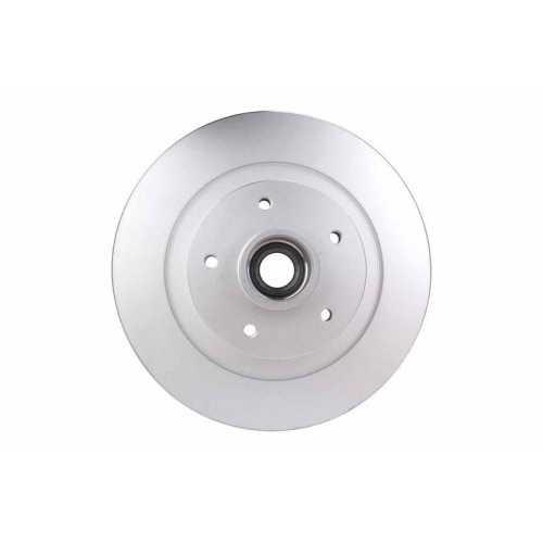 HELLA Bremsscheibe PRO 8DD 355 133-241