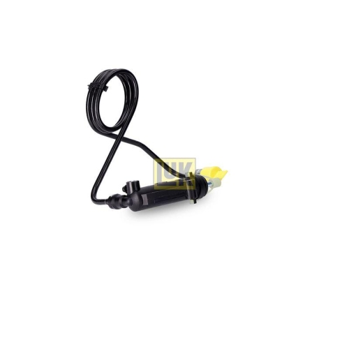 Schaeffler LuK Nehmerzylinder, Kupplung 512 0045 10