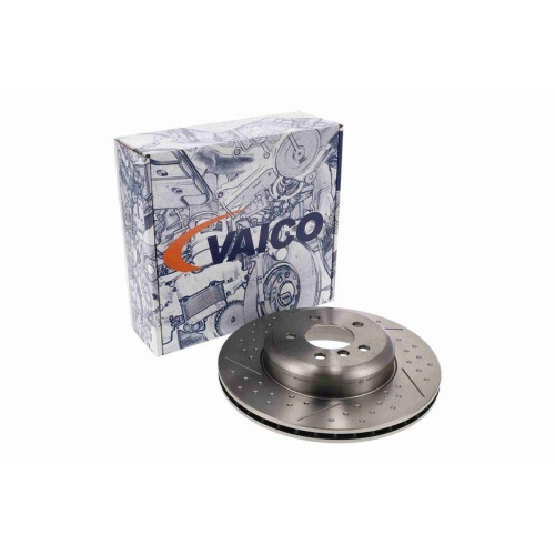 VAICO Bremsscheibe Green Mobility Parts V20-40015