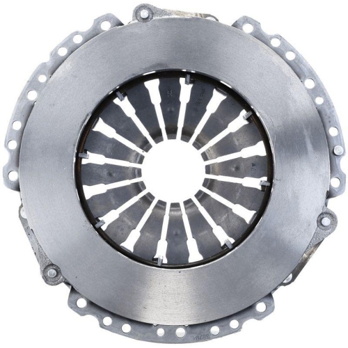 SACHS Kupplungssatz 3000 950 941