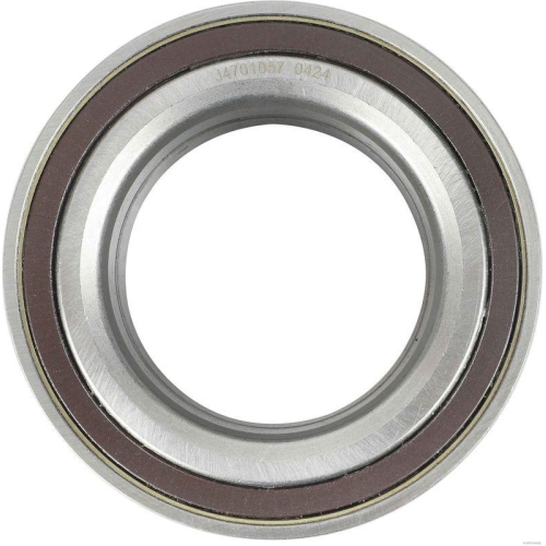 HERTH+BUSS JAKOPARTS Radlagersatz J4701057