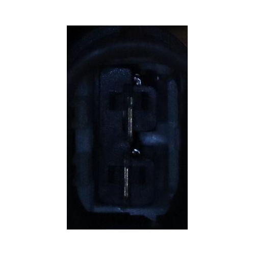 TRISCAN Bremssattel 8175 29250