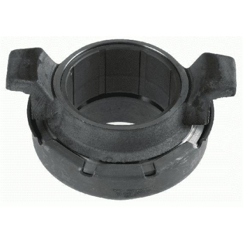 SACHS Ausr&uuml;cklager 3151 263 031