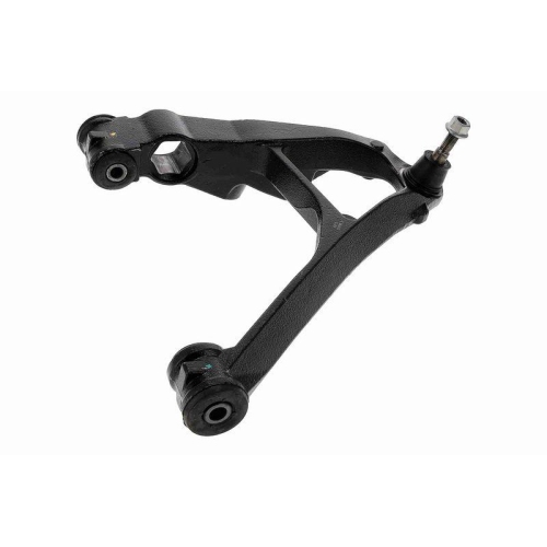 VAICO Lenker, Radaufh&auml;ngung Original VAICO Qualit&auml;t V57-0005