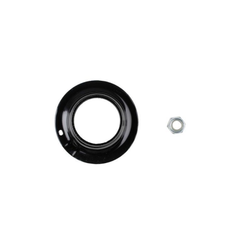 BILSTEIN Stoßdämpfer BILSTEIN - B8 5100 24-245487