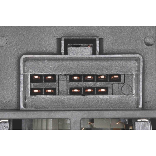 VEMO Schalter, Hauptlicht Original VEMO Qualit&auml;t V51-73-0148