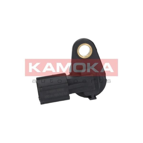 KAMOKA Sensor, Nockenwellenposition 108040