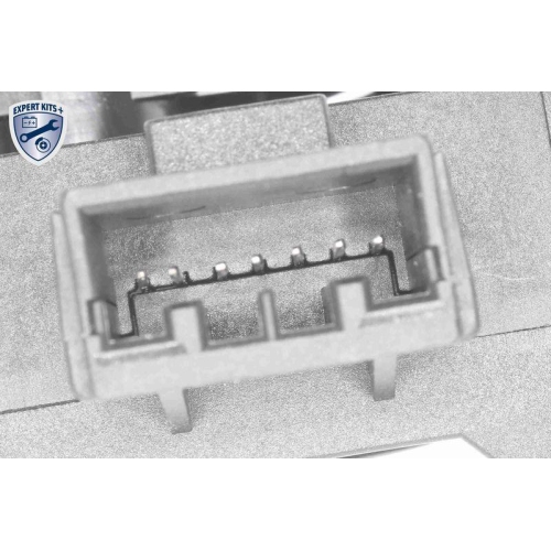 VEMO Stellelement, Mischklappe EXPERT KITS + V25-77-0074