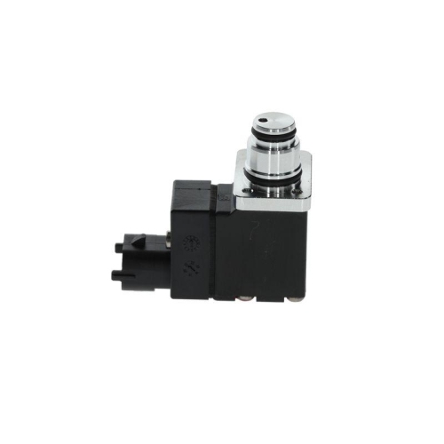 BOSCH Druckregelventil, Common-Rail-System F 00B H40 004