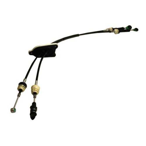 MAXGEAR Seilzug, Schaltgetriebe 32-1194