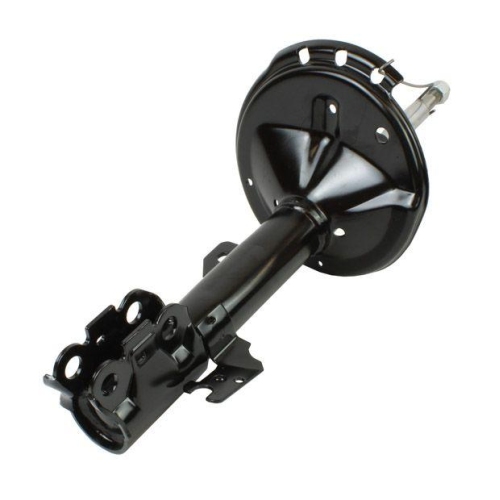 MAXGEAR Stoßdämpfer 11-1630