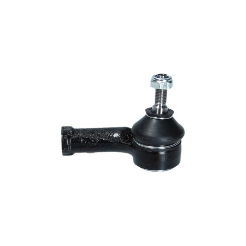 KAMOKA Spurstangenkopf 9010060