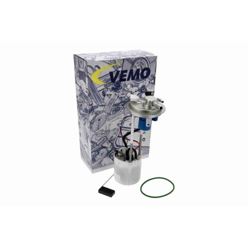 VEMO Kraftstoff-F&ouml;rdereinheit Original VEMO Qualit&auml;t V51-09-0049