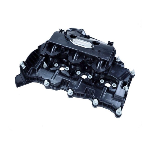 MAXGEAR Zylinderkopfhaube