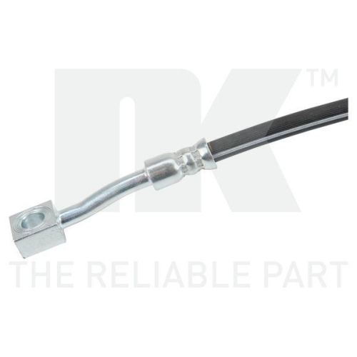 NK Bremsschlauch 856601