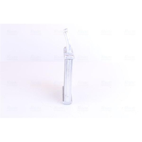 NISSENS W&auml;rmetauscher, Innenraumheizung 77604