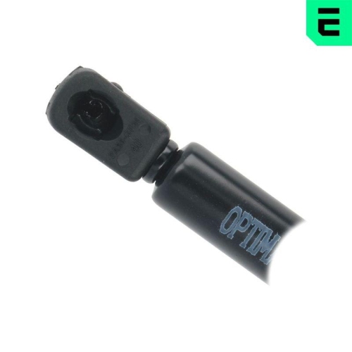 OPTIMAL Gasfeder, Koffer-/Laderaum