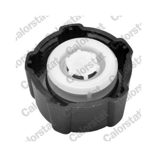 CALORSTAT by Vernet Verschlussdeckel, Kühlmittelbehälter RC0016