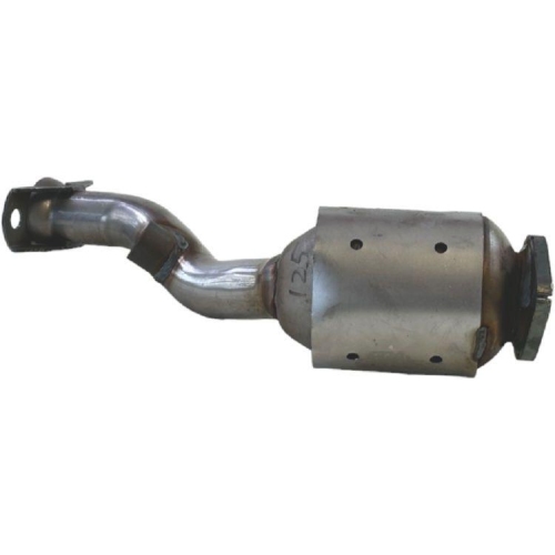 BOSAL Katalysator 090-234