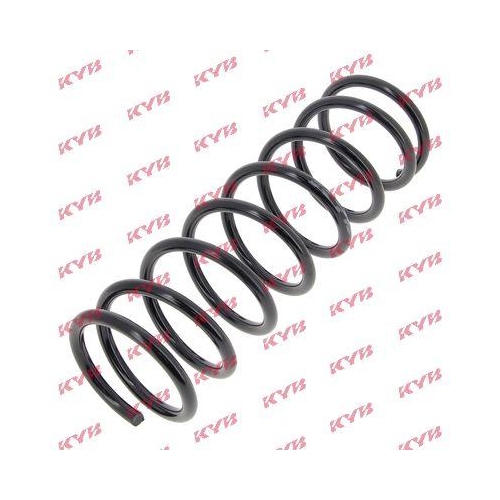 KYB Fahrwerksfeder K-Flex RA1199
