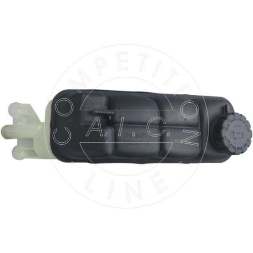 AIC Ausgleichsbehälter, Kühlmittel Original AIC Quality 56321Set