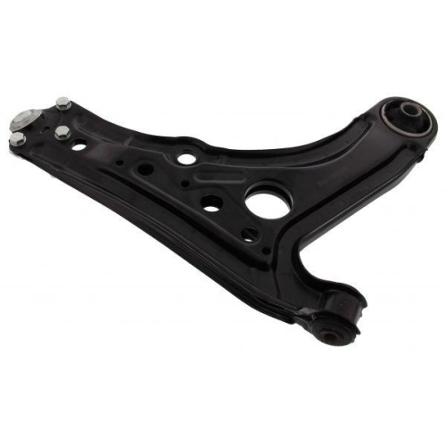 MAPCO Lenker, Radaufhängung 51819