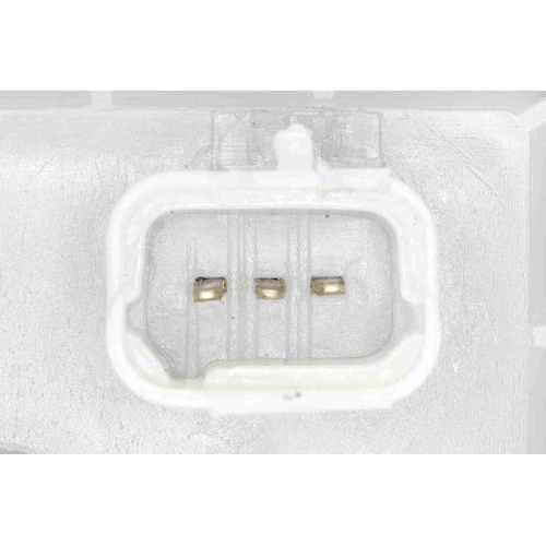 VEMO Tankeinheit, Harnstoffeinspritzung Green Mobility Parts V22-68-0006