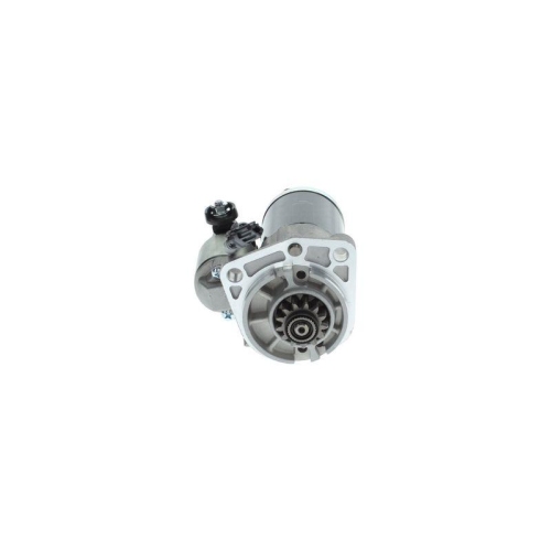 BOSCH Starter 1 986 S01 277