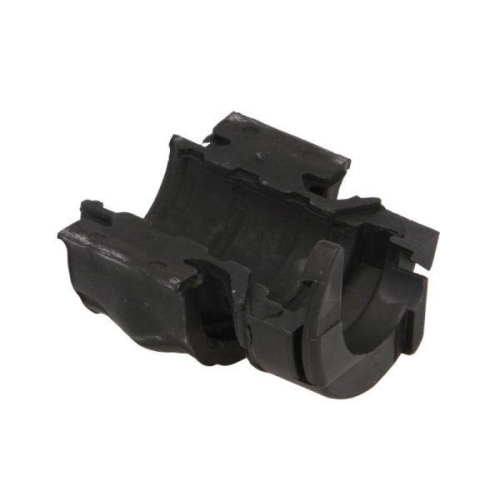 REINHOCH Lagerung, Stabilisator RH17-0001