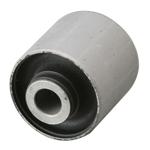 CTR Lagerung, Lenker GV0392